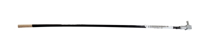 067-0011-00 - Bad Boy MowersFuel Line Pickup Tube for ZT Elite Fuel Tanks 067001100