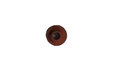 067-0013-00 - Bad Boy MowersGrommet for MZ Magnum Fuel Line Pickup Tube 067001300