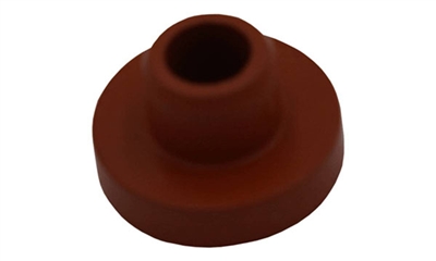 067-6080-00 - Bad Boy MowersGrommet for ZT Elite Fuel Line Pickup Tube 067608000
