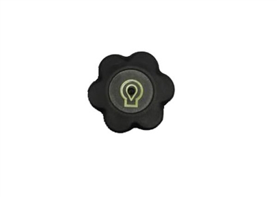 067-9020-00 - Bad Boy MowersOil Fill Cap for Diesel 28/35 067902000