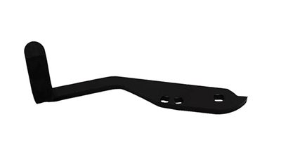 069-1050-00 - Bad Boy Mowers2017 Brake Handle Cam Over 069105000