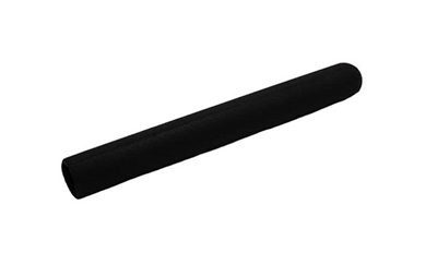 069-4020-00 - Bad Boy MowersSteering Handle Grip-Stand On 069402000