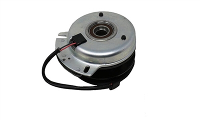 070-0050-00 - Bad Boy MowersClutch 2015 Magnum/MZ-5219-98 070005000