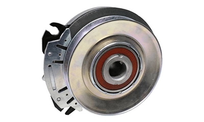 070-5040-00 - Bad Boy MowersClutch for Diesel/Vanguard 070504000