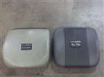 071-2016-00 - OBSOLETE-Bad Boy MowersOLD Seat Cushion for 071-2010-00 071201600