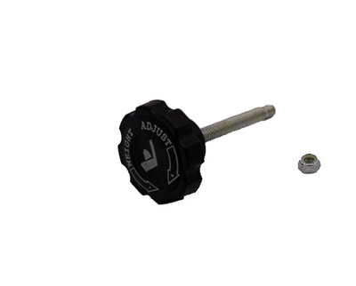 071-3006-00 - Bad Boy MowersWeight Adjustment Knob-Milsco 071300600