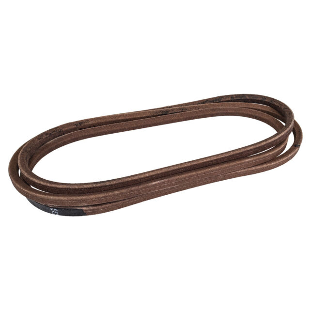 Ariens/Gravely Lawn Mower Belt OEM #07200012