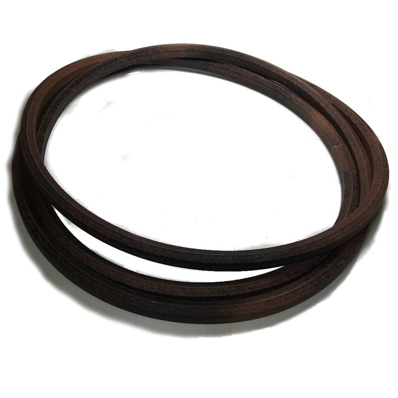 Ariens/Gravely Lawn Mower Belt OEM #07200028