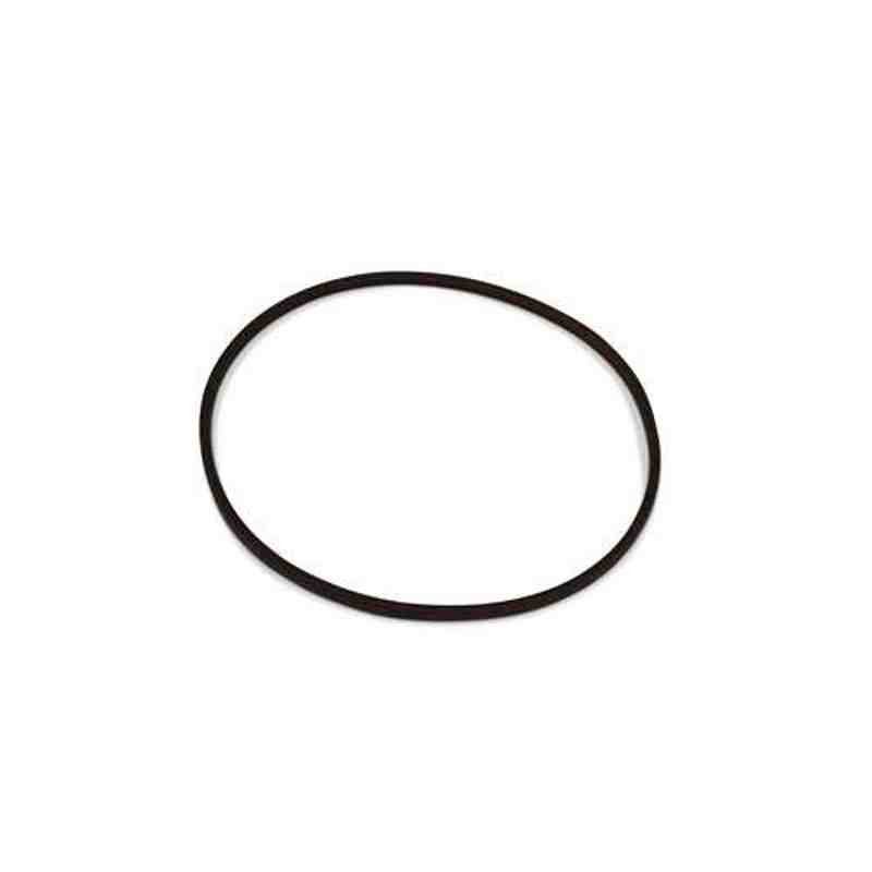 Gravely Lawn Mower Belt OEM #07200114