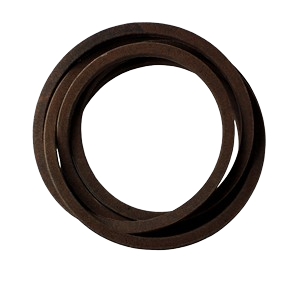 Gravely Zero Turn Belt OEM #07200735