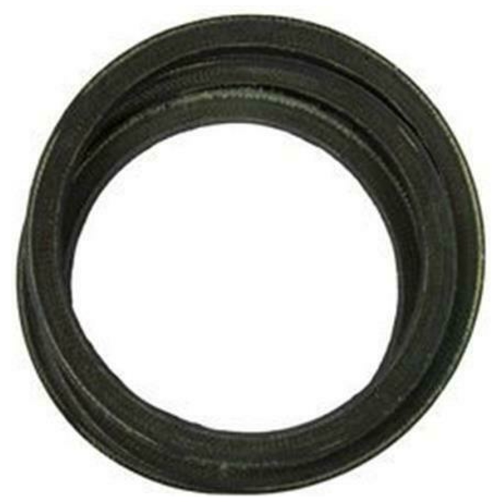 Ariens/Gravely Lawn Mower Belt OEM #07237500