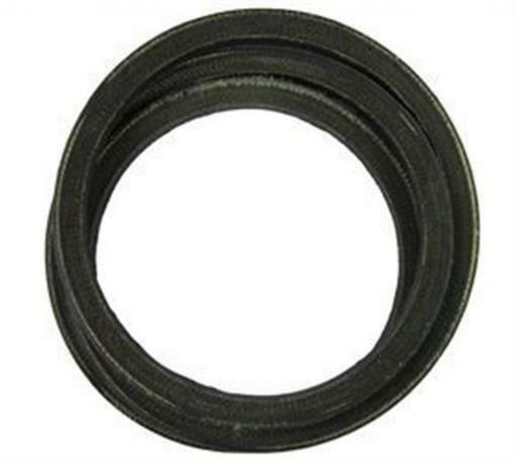 Ariens/Gravely Lawn Mower Belt OEM #07200042