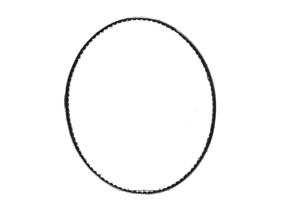 Ariens/Gravely Lawnmower Belt OEM #07217100