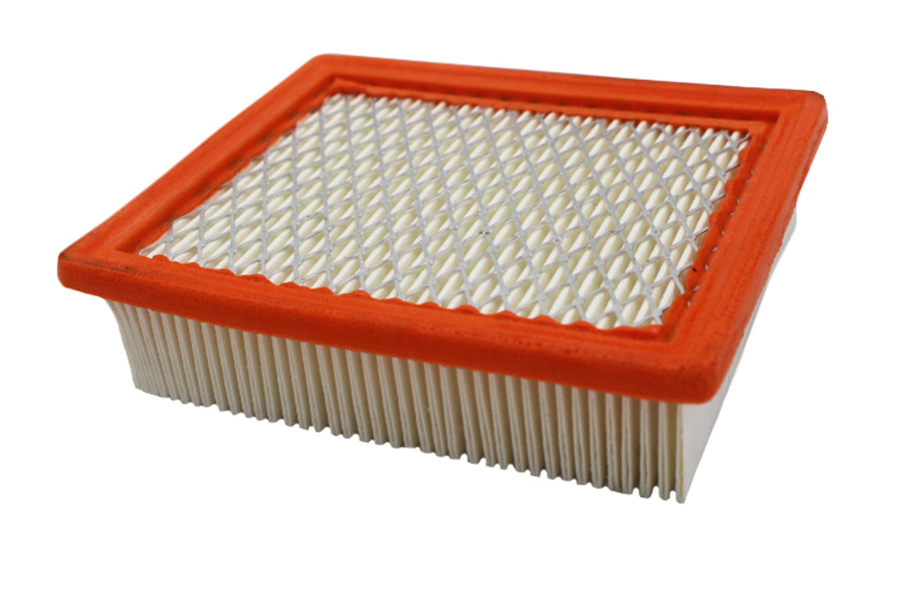 Generac Air Filter Element OEM #073111S