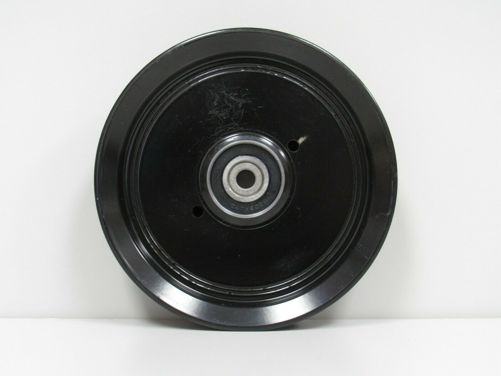 Ariens/Gravely 5.00″ Flat Idler OEM #07345600