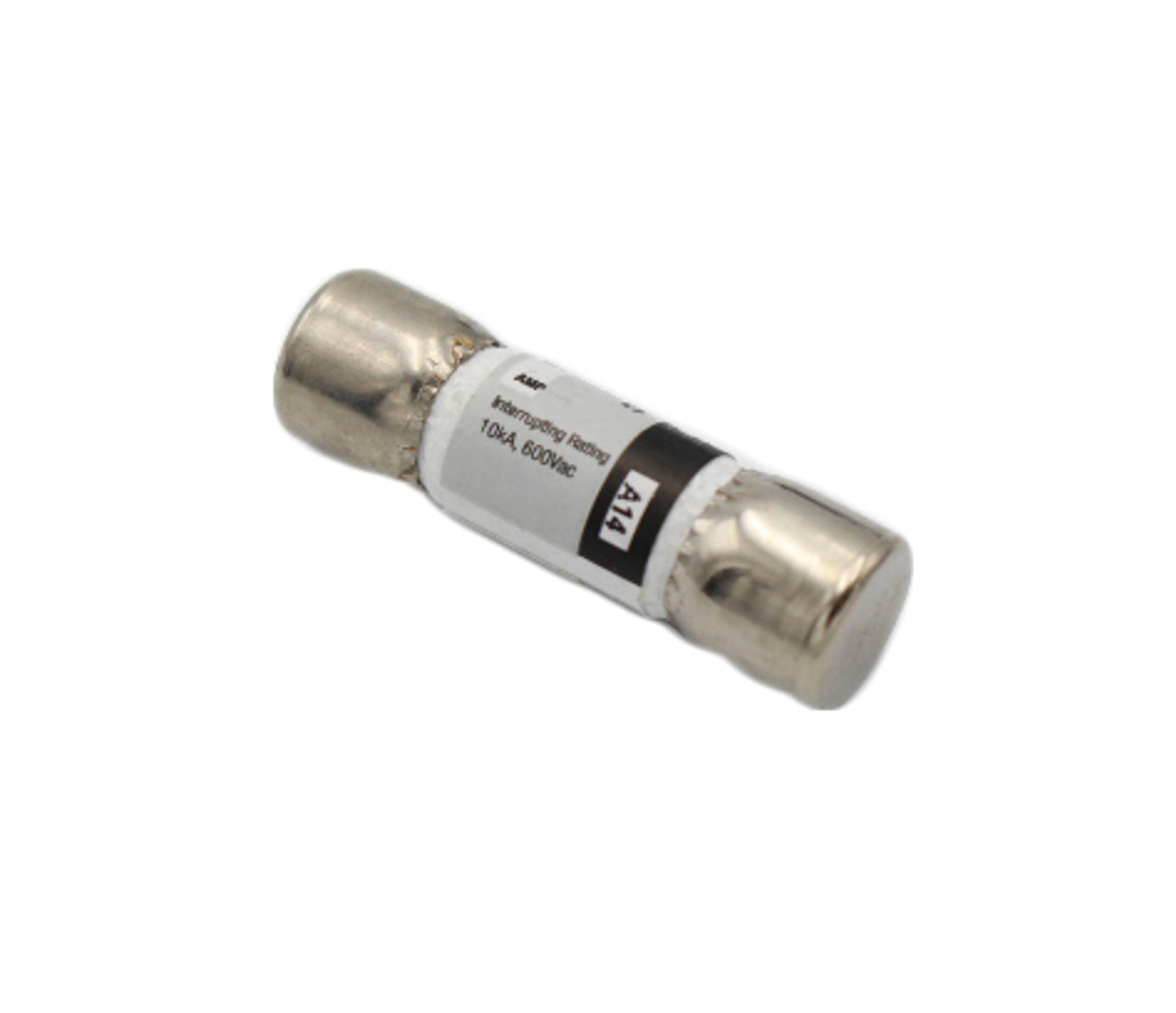 Generac Guardian 5 Amp Fuze X Buss OEM #073590A