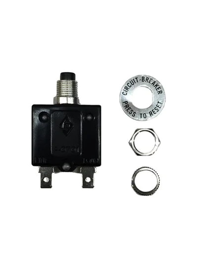 Generac Guardian Circuit Breaker OEM #075207A