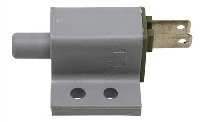 077-0002-00 - Bad Boy Mowers2017 Walk Behind-Safety Switch 077000200