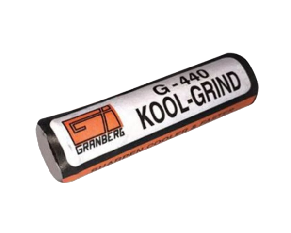 Stihl "Kool Grind" Compound 0787-940-1751