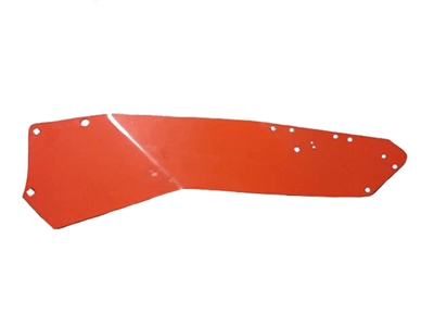 079-0030-00 - Bad Boy MowersWalk Behind Side Panel-Left 079003000