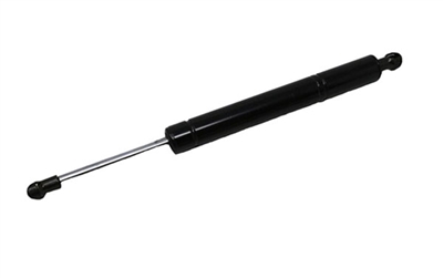 087-3000-00 - Bad Boy MowersSteering Damper for Outlaw 087300000