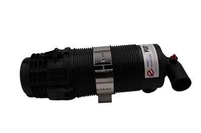 088-1010-50 - Bad Boy MowersEnginaire Canister VLR-Complete (Diesel Motors) 088101050