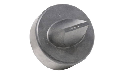 088-1020-00 - Bad Boy MowersDebris Plug-Enginaire Filter 088102000