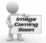 088-7009-17 - Bad Boy Mowers2017 Compact Outlaw Owner's Manual 088700917