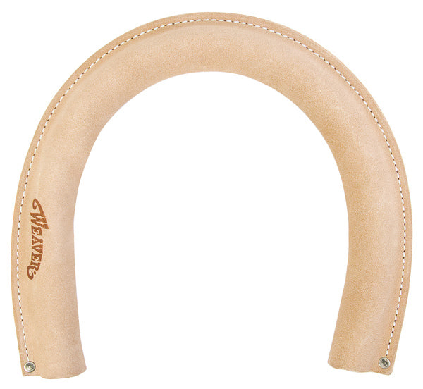Weaver Leather Friction Saver