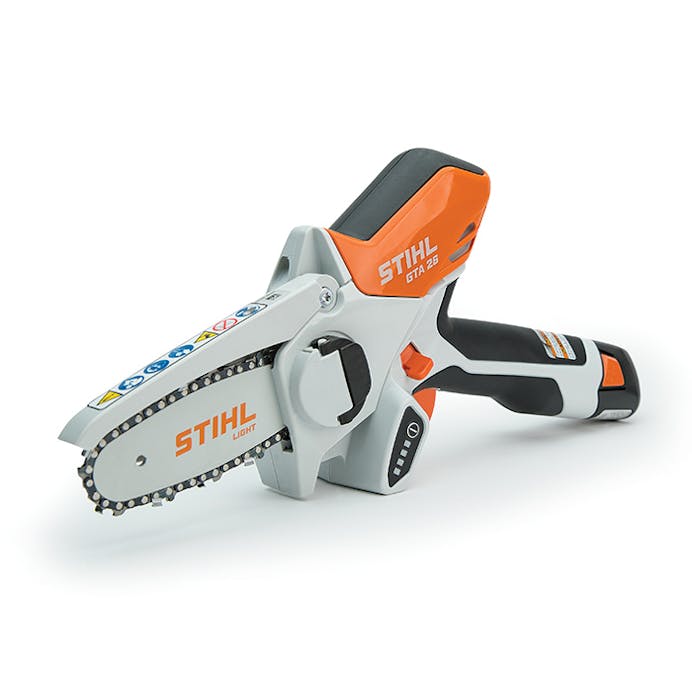 STIHL GTA 26 Cordless Pruner