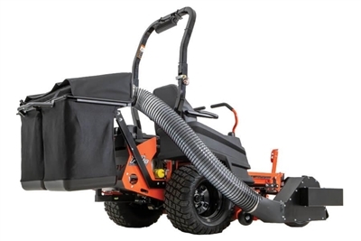 092-4000-23 - Bad Boy Mowers 2021-2025 Maverick HD 42" Rear Bagger (Top Discharge) 2 Bag 092400023