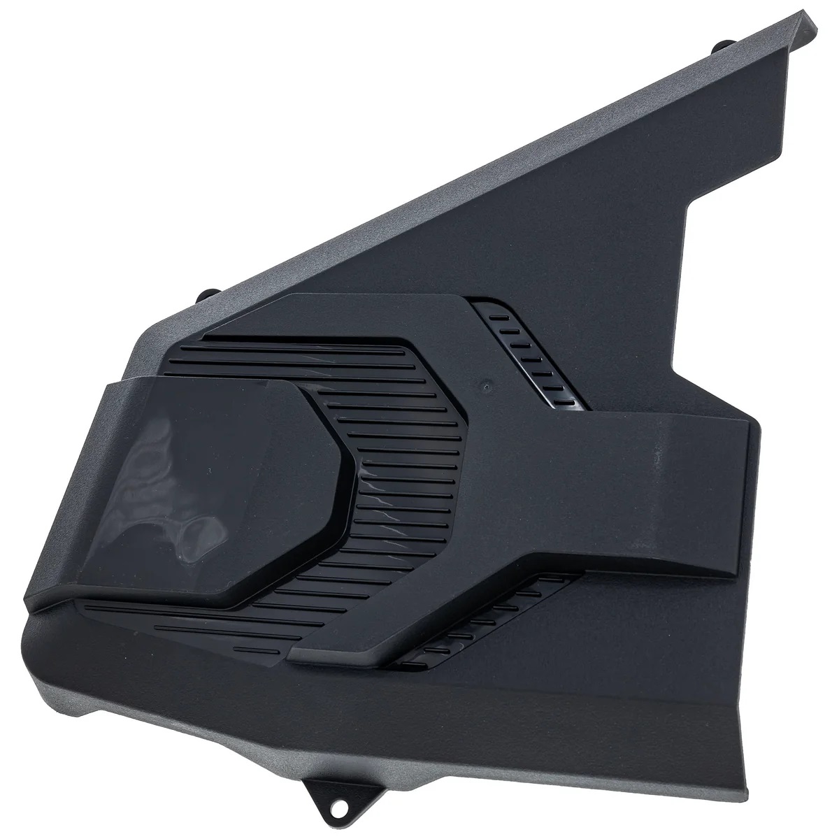 Ariens Gravely LH Belt Cover OEM #09666900