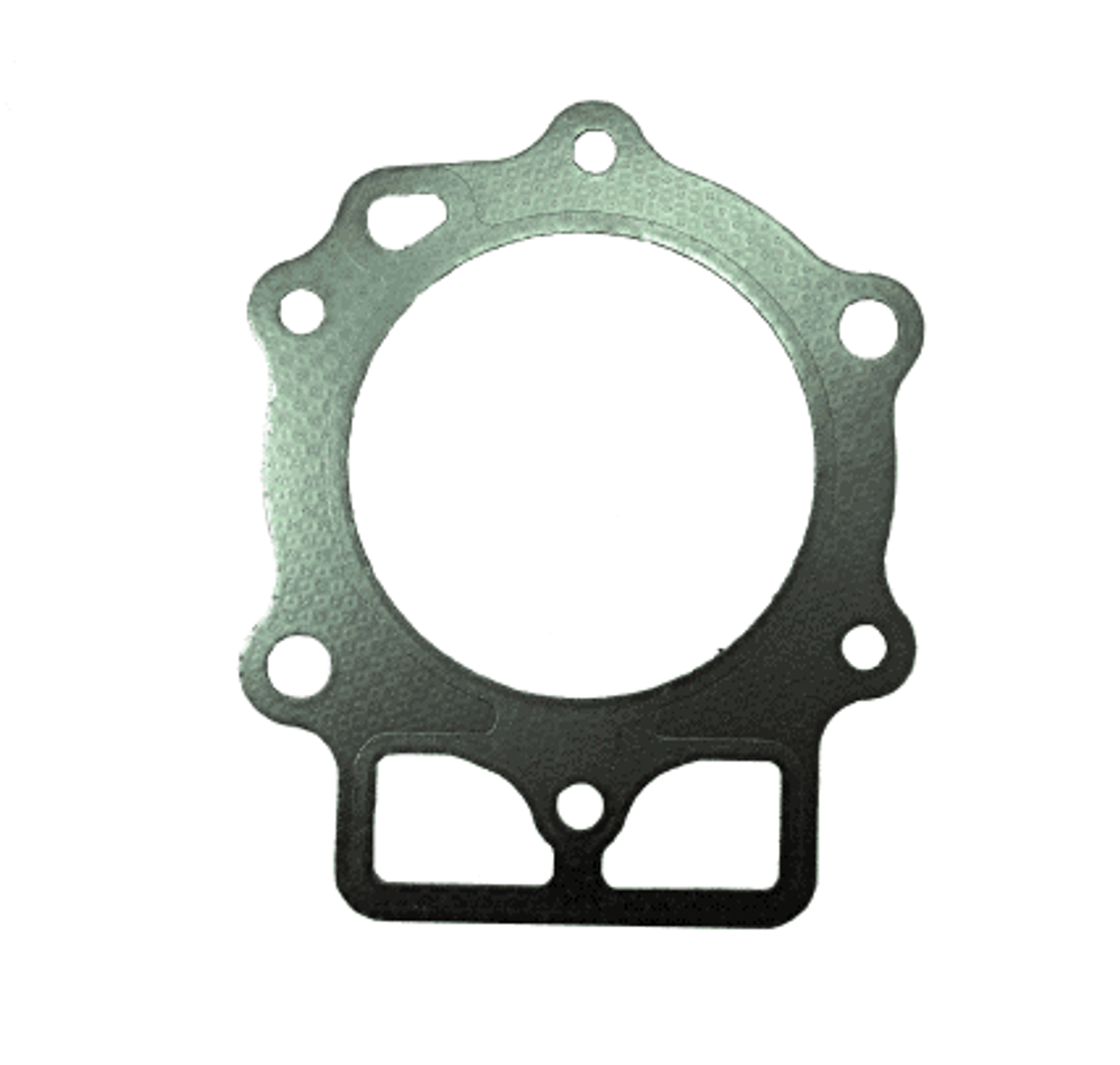 Generac Cylinder Head Gasket OEM #0C2978