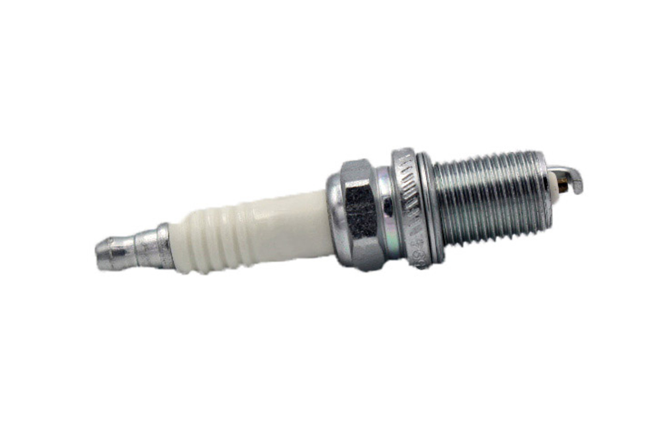 Generac Spark Plug .030″ Gap OEM #0E7585