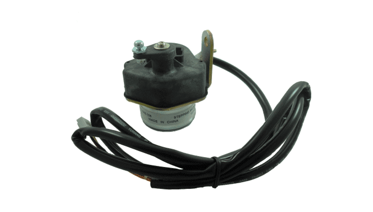 Generac Stepper Assembly GTH990 HSB OEM #0G6453