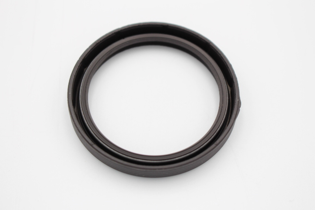 Generac Crankshaft Seal PTO 760/990 Red OEM #0K2035