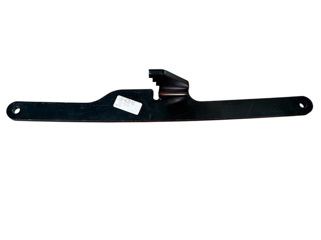 126-4639-03 – Toro HOC Link (3BW) (Genuine Toro OEM Part)