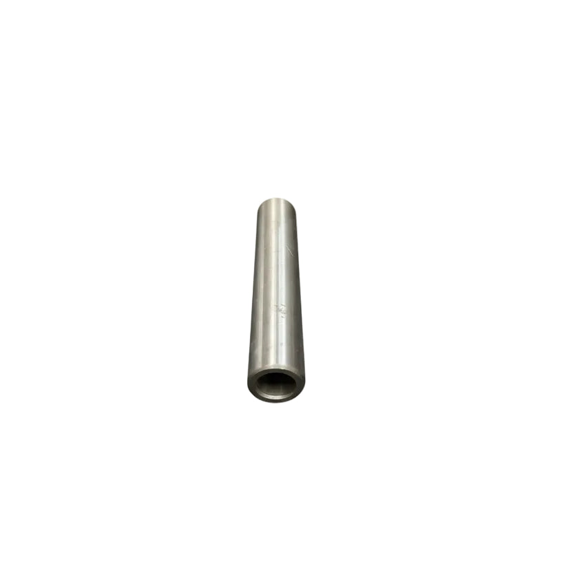 25410024 Spanner, 3/4 x 1/2 x 4 Wright – Genuine OEM Replacement Part