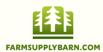farmsupplybarn.com