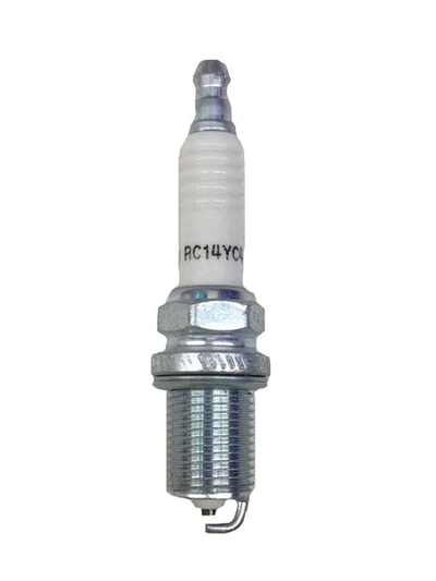 Generac Spark Plug .040″ Gap OEM #0E7585A
