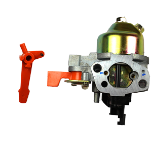 Generac Carburetor OEM #0J35220126