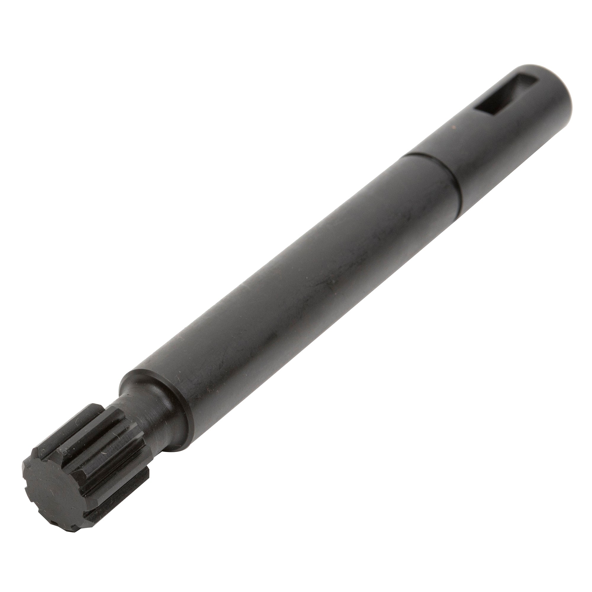 Exmark 1-323502 Transmission Shaft