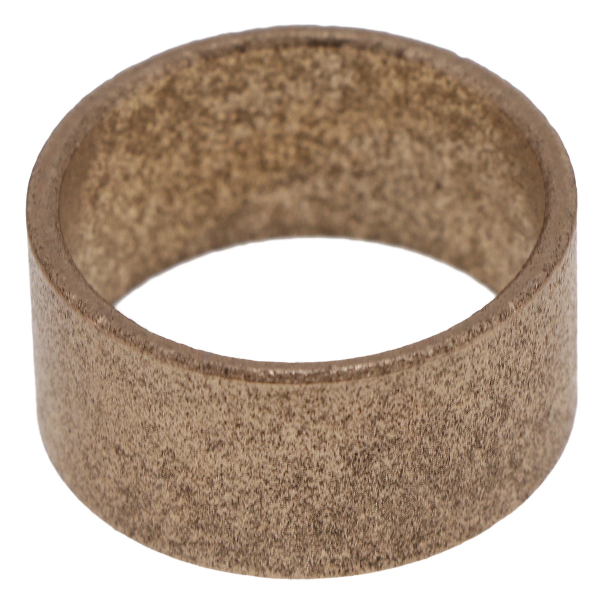 Exmark 1-323729 Bearing Sleeve