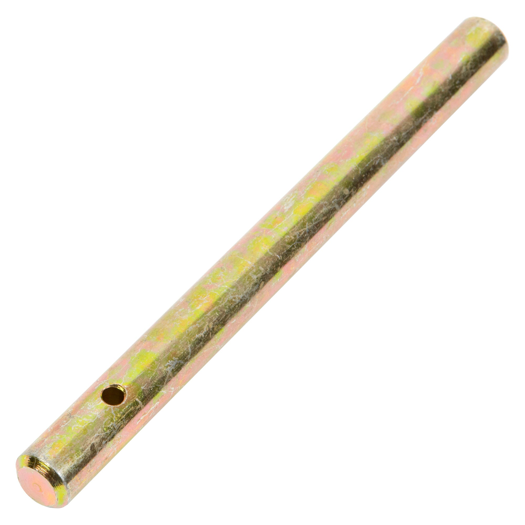 Exmark 1-353050 Grass Catcher Shaft