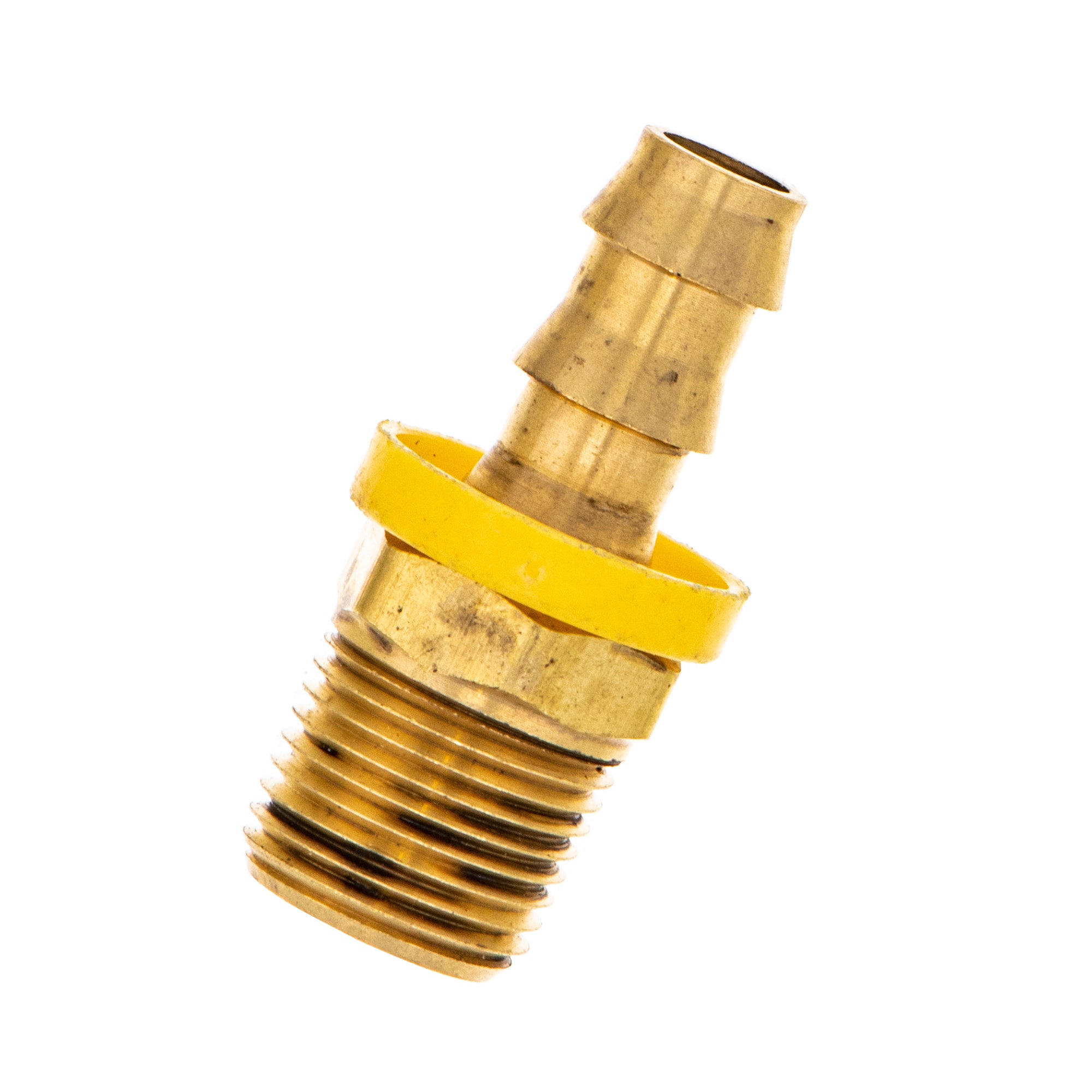Exmark 1-513200 Male Fitting