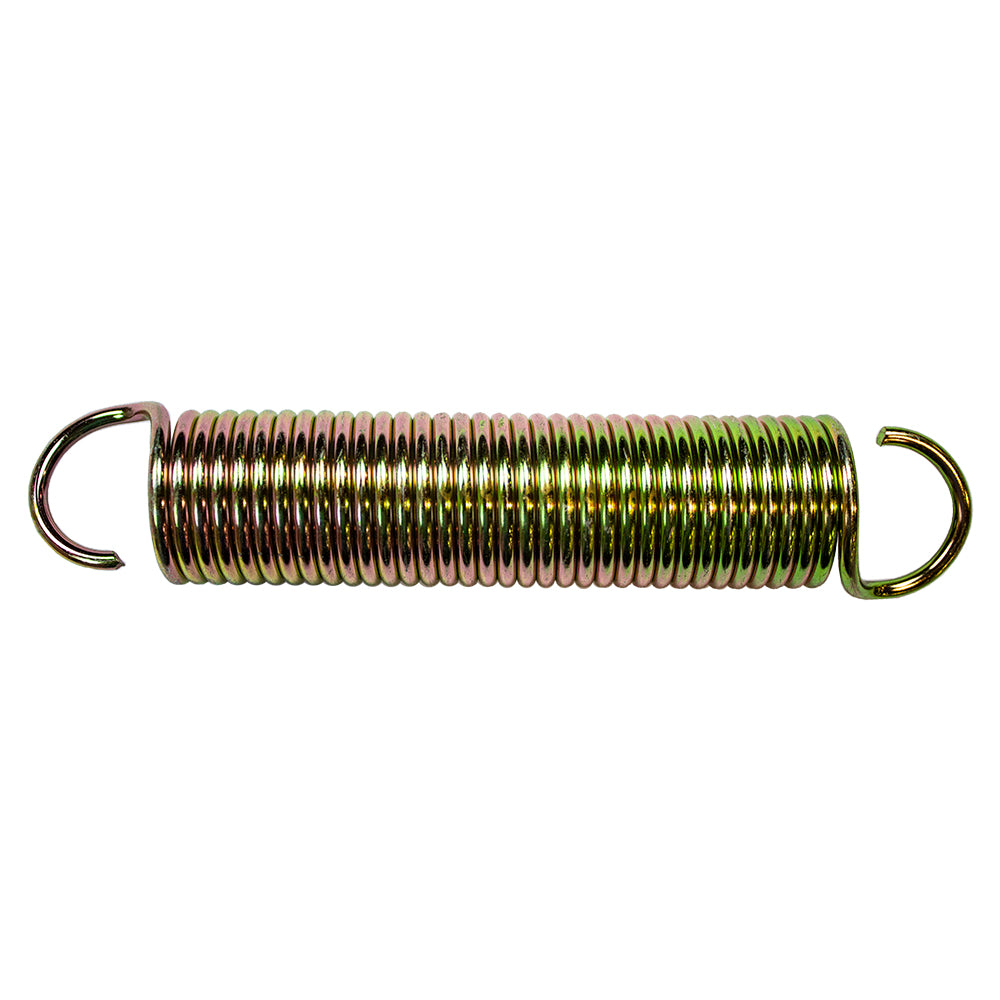 Exmark 1-513308 Deck Spring Idler