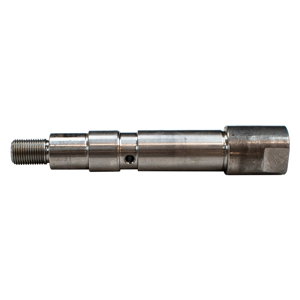 Exmark 1-613106 Inner Housing Spindle Cutter