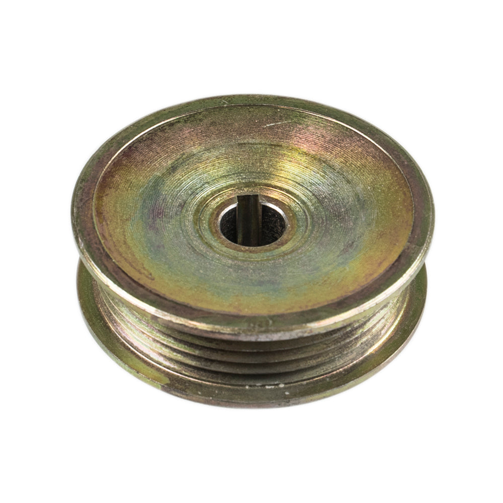 Exmark 1-633568 Sheave