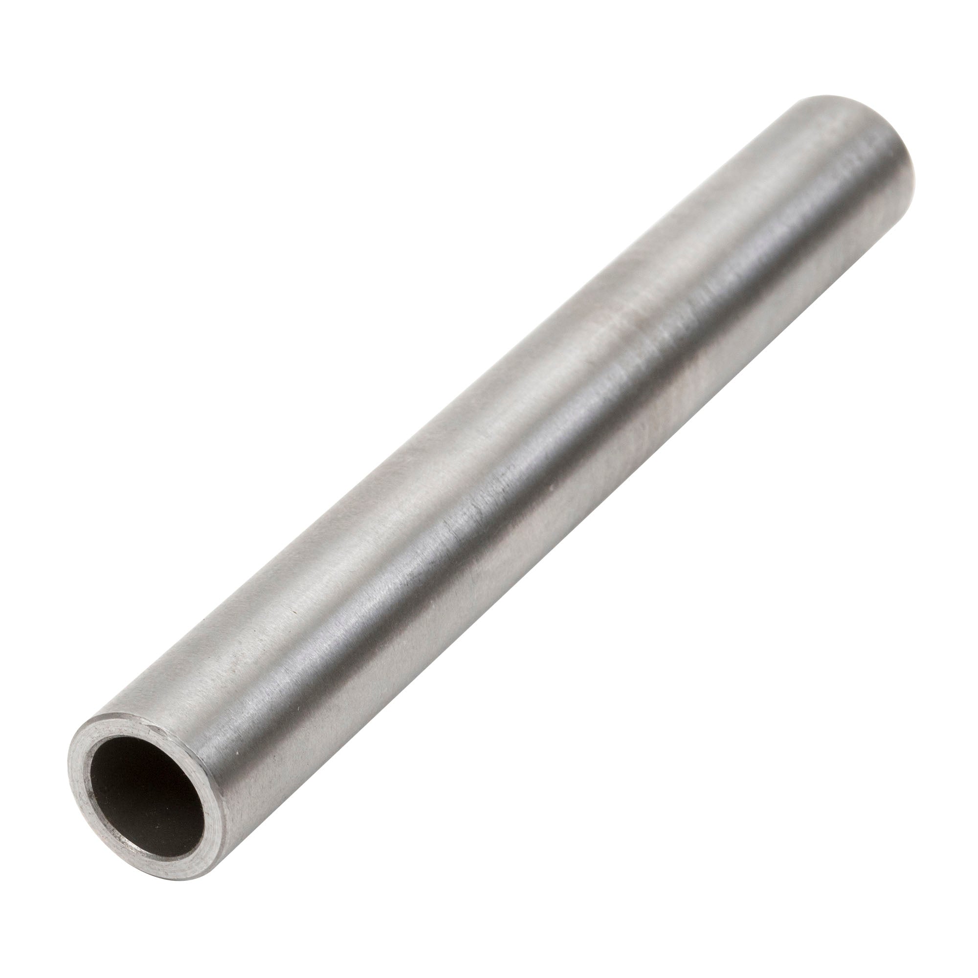 Exmark 1-633579 Front Spacer Caster