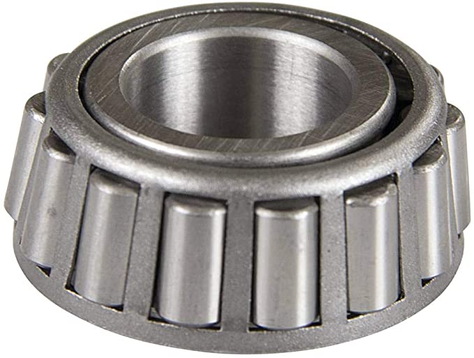 Toro Tapered Cone Bearing OEM #1-633585